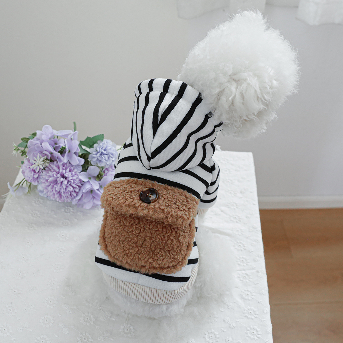Winter Clothing Wholesale - pet clothing pet puppy cat clothes