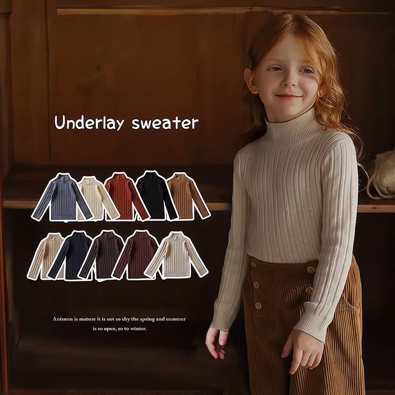Winter Clothing Toddler - 1-10T Toddler Kid Baby Boy Girl