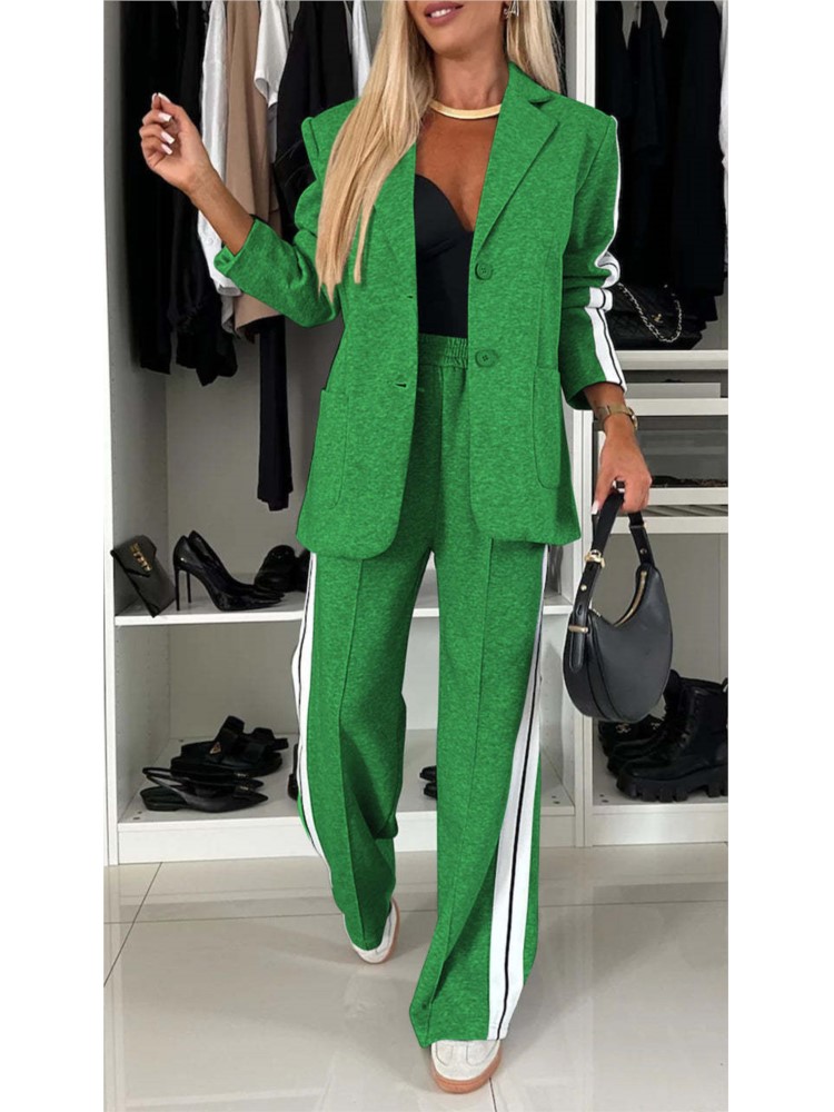 Winter Clothing Sale - 2025 Autumn And Winter New Long