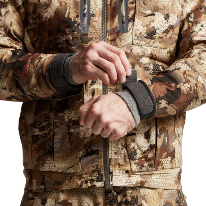 Off-the-shelf jungle outdoor h - Winter Clothing Layers recensione e prezzo