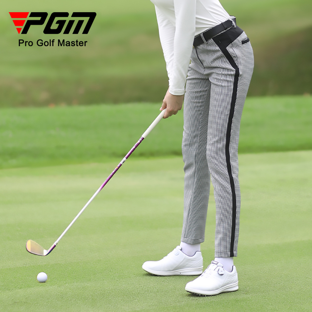 PGM Golf Clothing Women Sports - Winter Clothing Wholesale recensione e prezzo