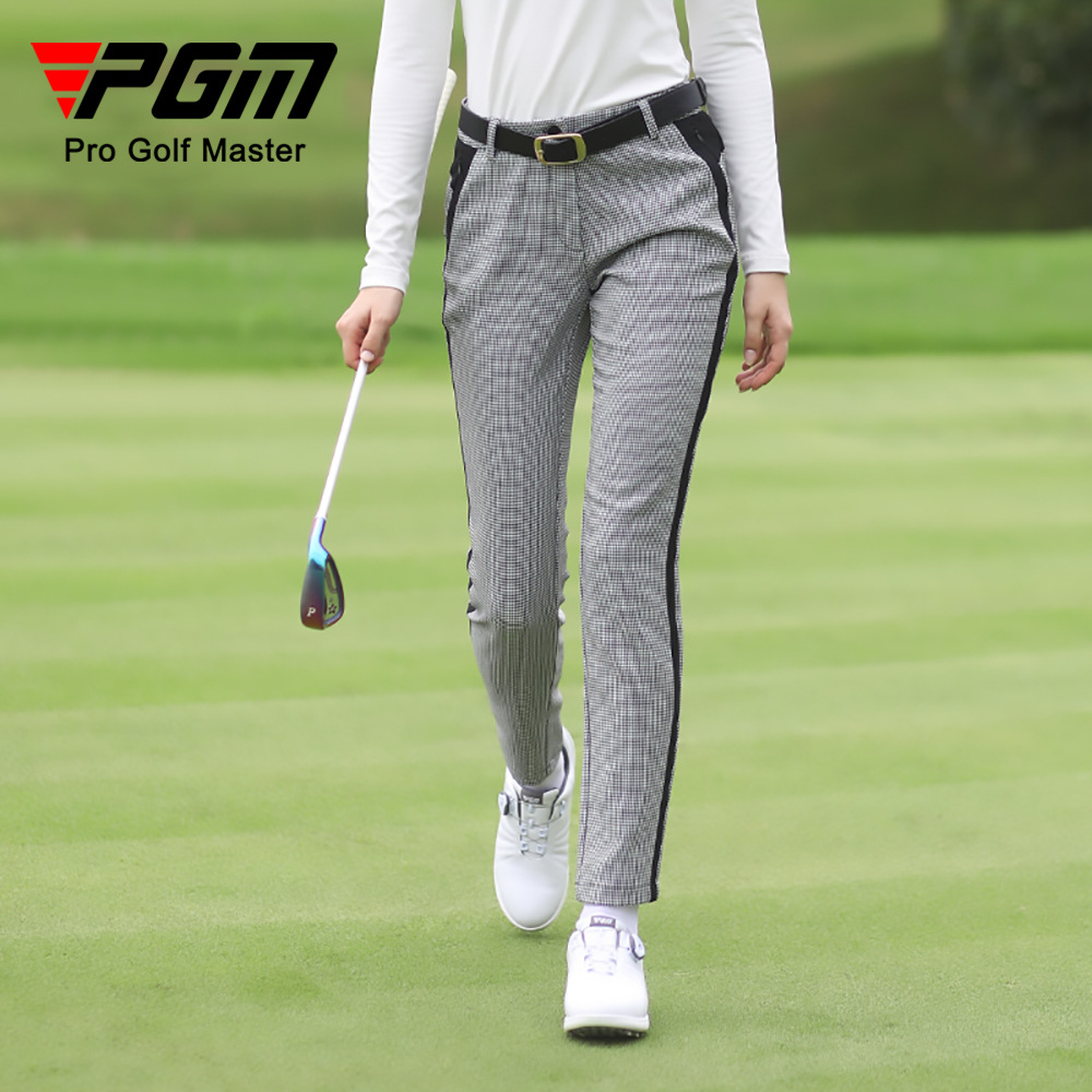 PGM Golf Clothing Women Sports - Winter Clothing Wholesale recensione e prezzo