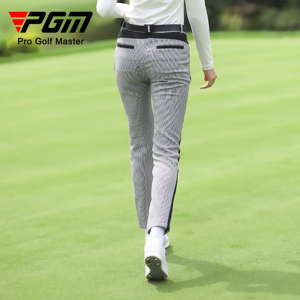 PGM Golf Clothing Women Sports - Winter Clothing Wholesale recensione e prezzo