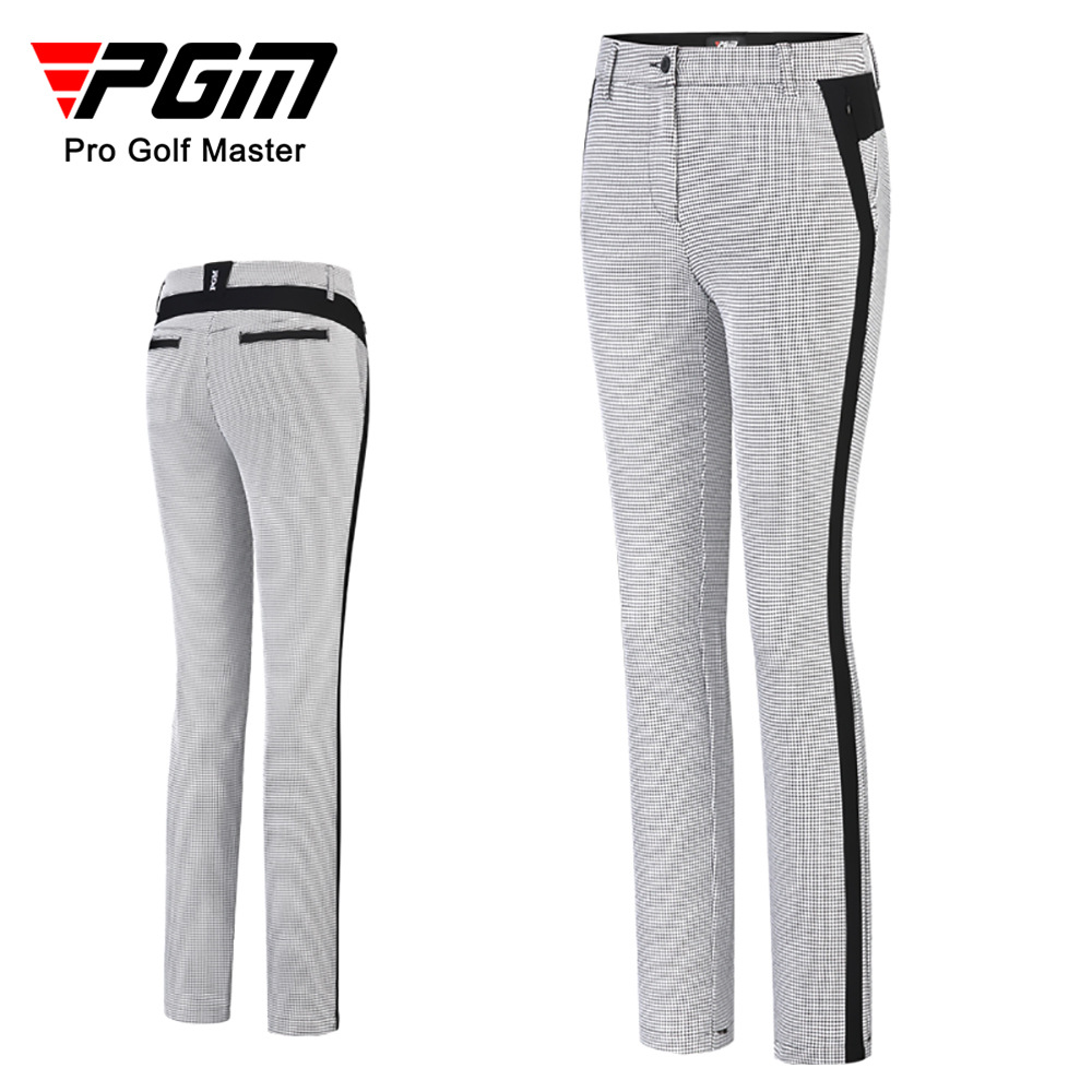 PGM Golf Clothing Women Sports - Winter Clothing Wholesale recensione e prezzo