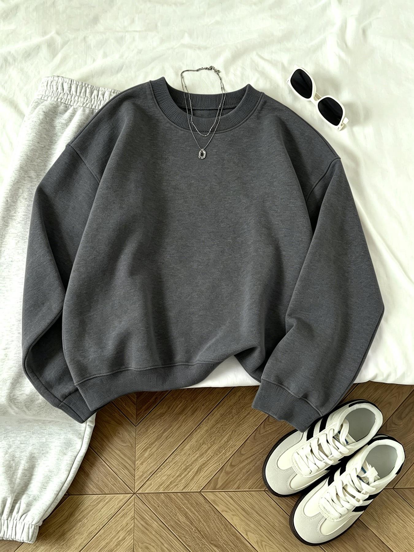 On Clearance Sale Solid Women' - Winter Clothing On Sale Women'S recensione e prezzo