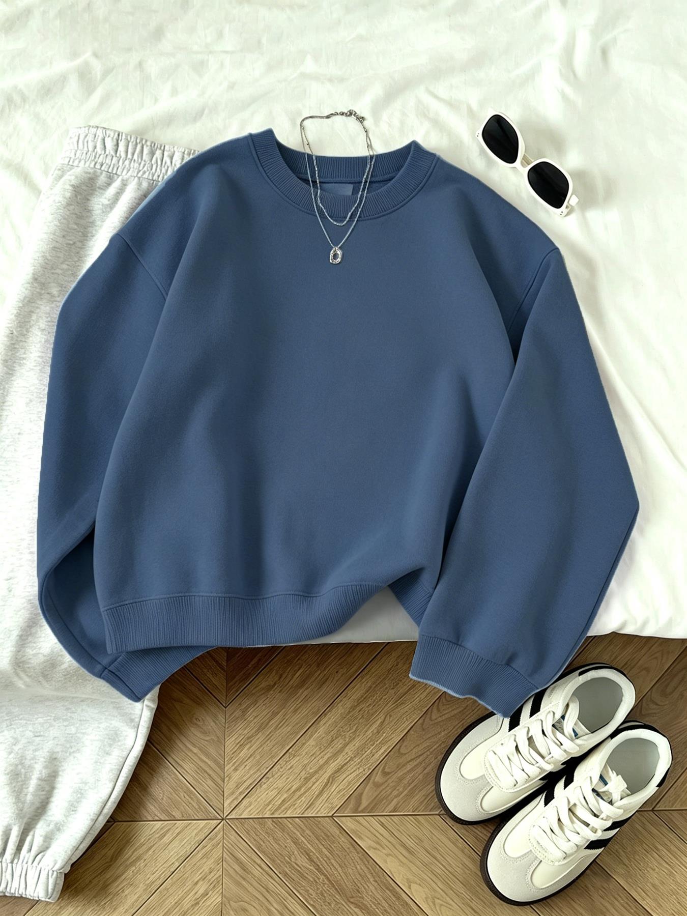 On Clearance Sale Solid Women' - Winter Clothing On Sale Women'S recensione e prezzo