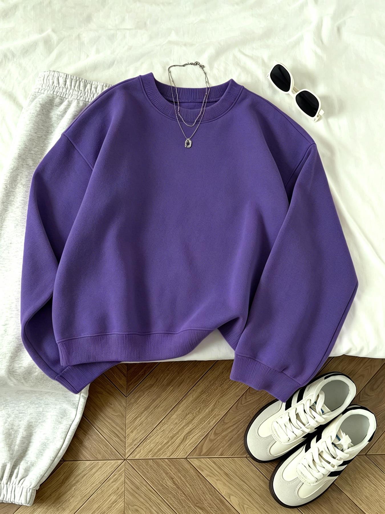 On Clearance Sale Solid Women' - Winter Clothing On Sale Women'S recensione e prezzo
