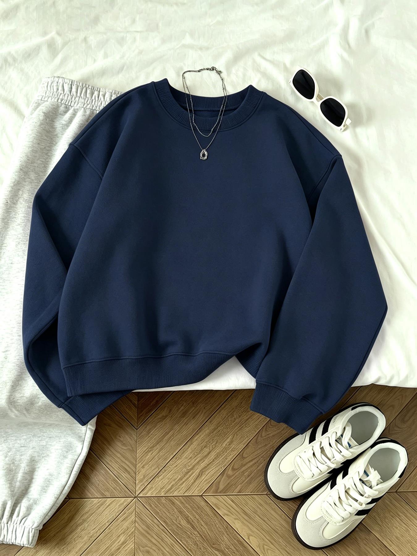 On Clearance Sale Solid Women' - Winter Clothing On Sale Women'S recensione e prezzo
