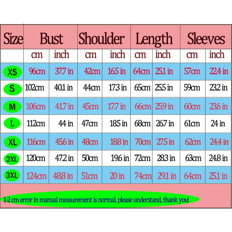 Russian Space Shuttle Cccp gra - Winter Clothing Essential recensione e prezzo