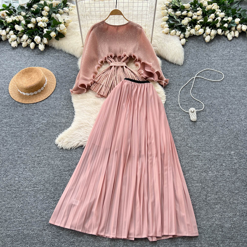 Chic vintage Three-dimensional - Winter Clothing Korean recensione e prezzo