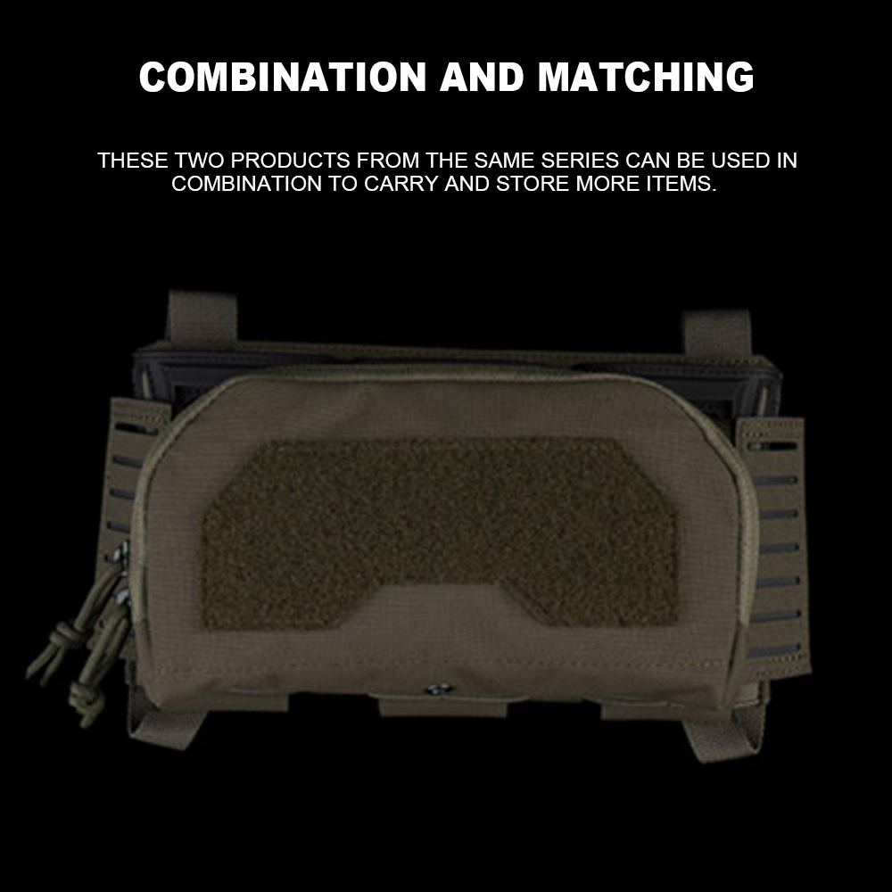 Tactical Multi-caliber Triple  - Winter Clothing Layers recensione e prezzo