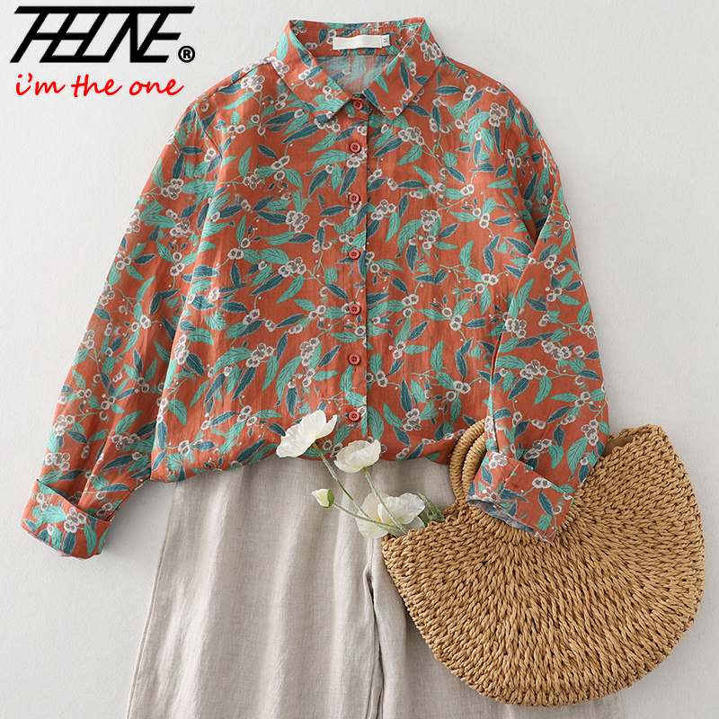 THHONE Autumn Winter Women Shi - Winter Clothing Korean recensione e prezzo