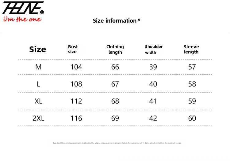 THHONE Autumn Winter Women Shi - Winter Clothing Korean recensione e prezzo