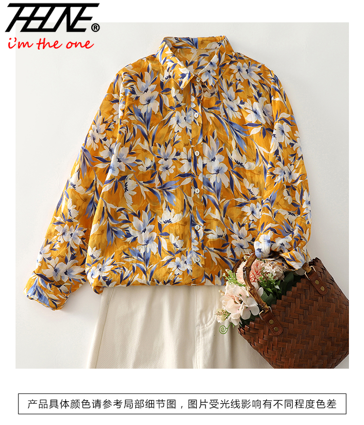 THHONE Autumn Winter Women Shi - Winter Clothing Korean recensione e prezzo