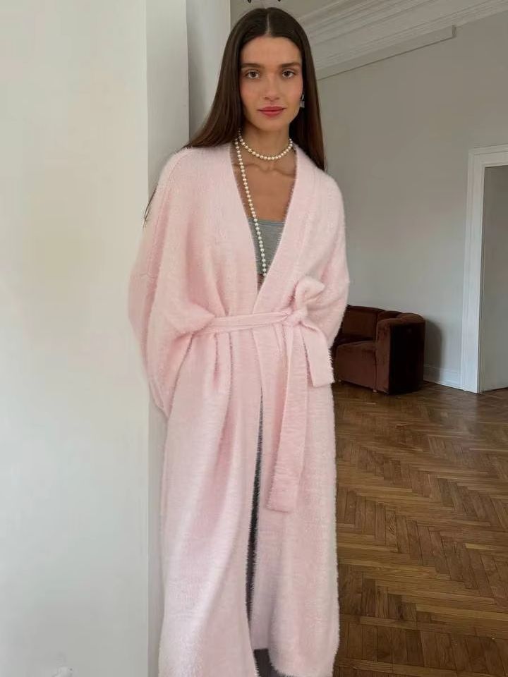 Hirsionsan 2024 Soft Knitted S - Winter Clothing Kit recensione e prezzo