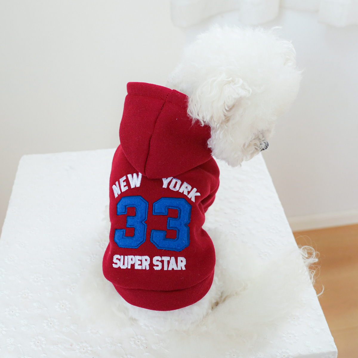 pet clothing pet puppy cat clo - Winter Clothing Wholesale recensione e prezzo