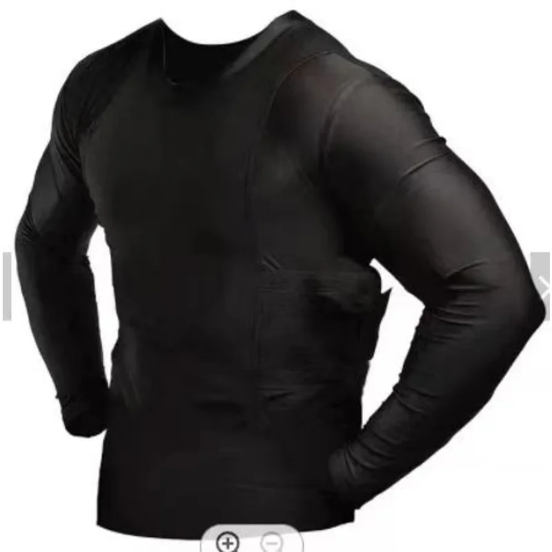Men Tactical Army Shooting Hal - Winter Clothing Layers recensione e prezzo
