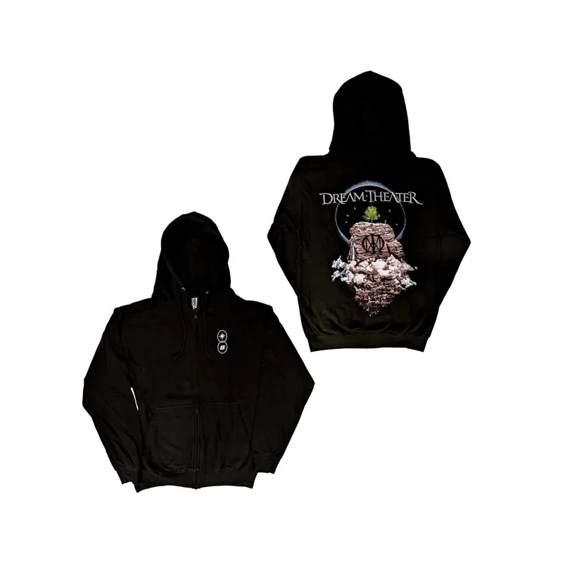 Essentials Hoodies Man Clothin - Winter Clothing Essential recensione e prezzo