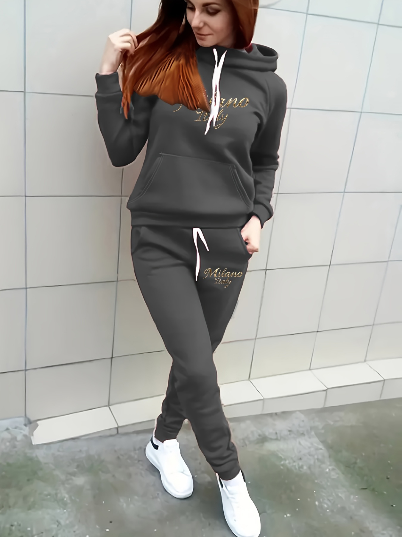Autumn and Winter Essential Fl - Winter Clothing Essential recensione e prezzo