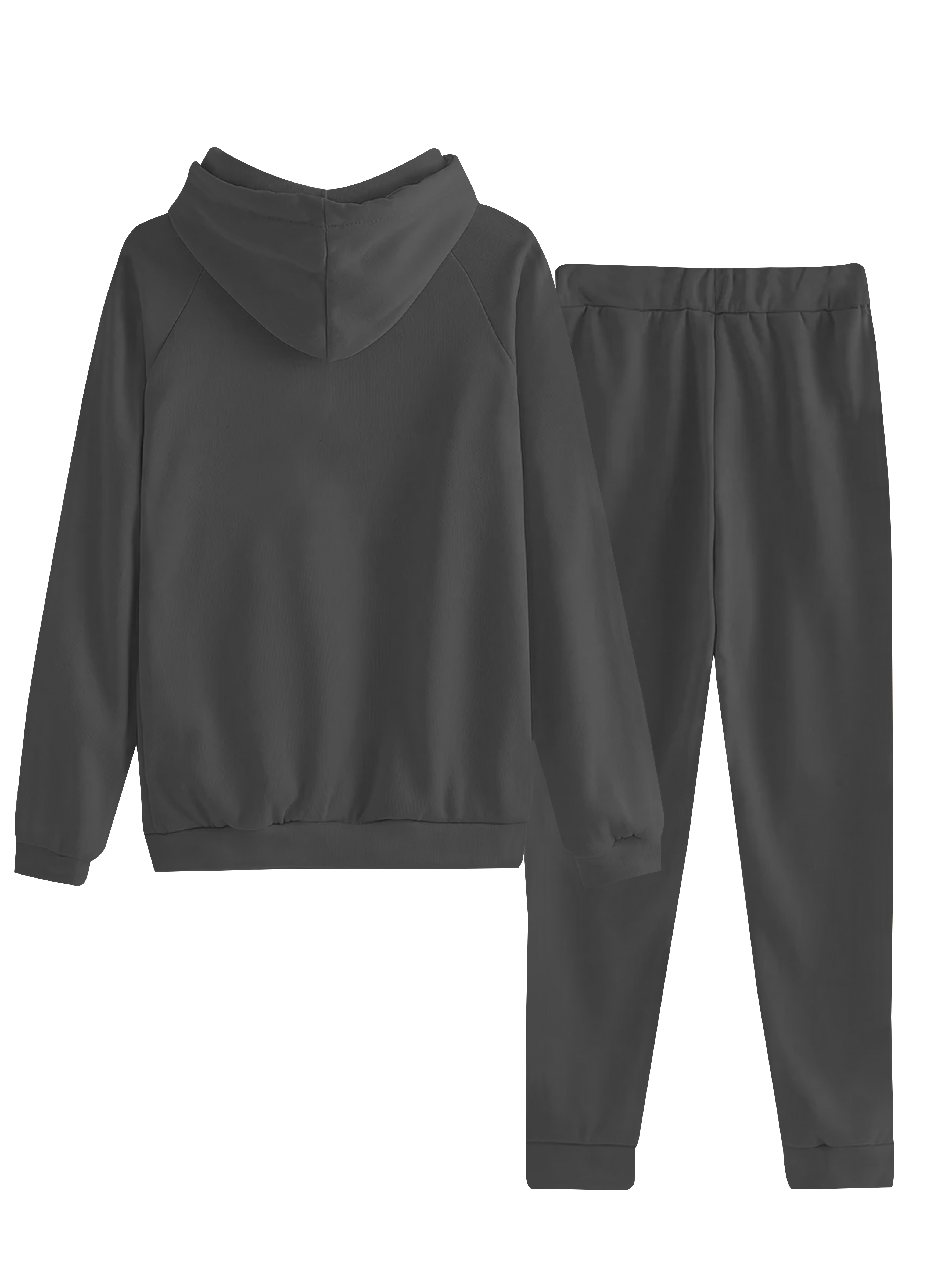 Autumn and Winter Essential Fl - Winter Clothing Essential recensione e prezzo