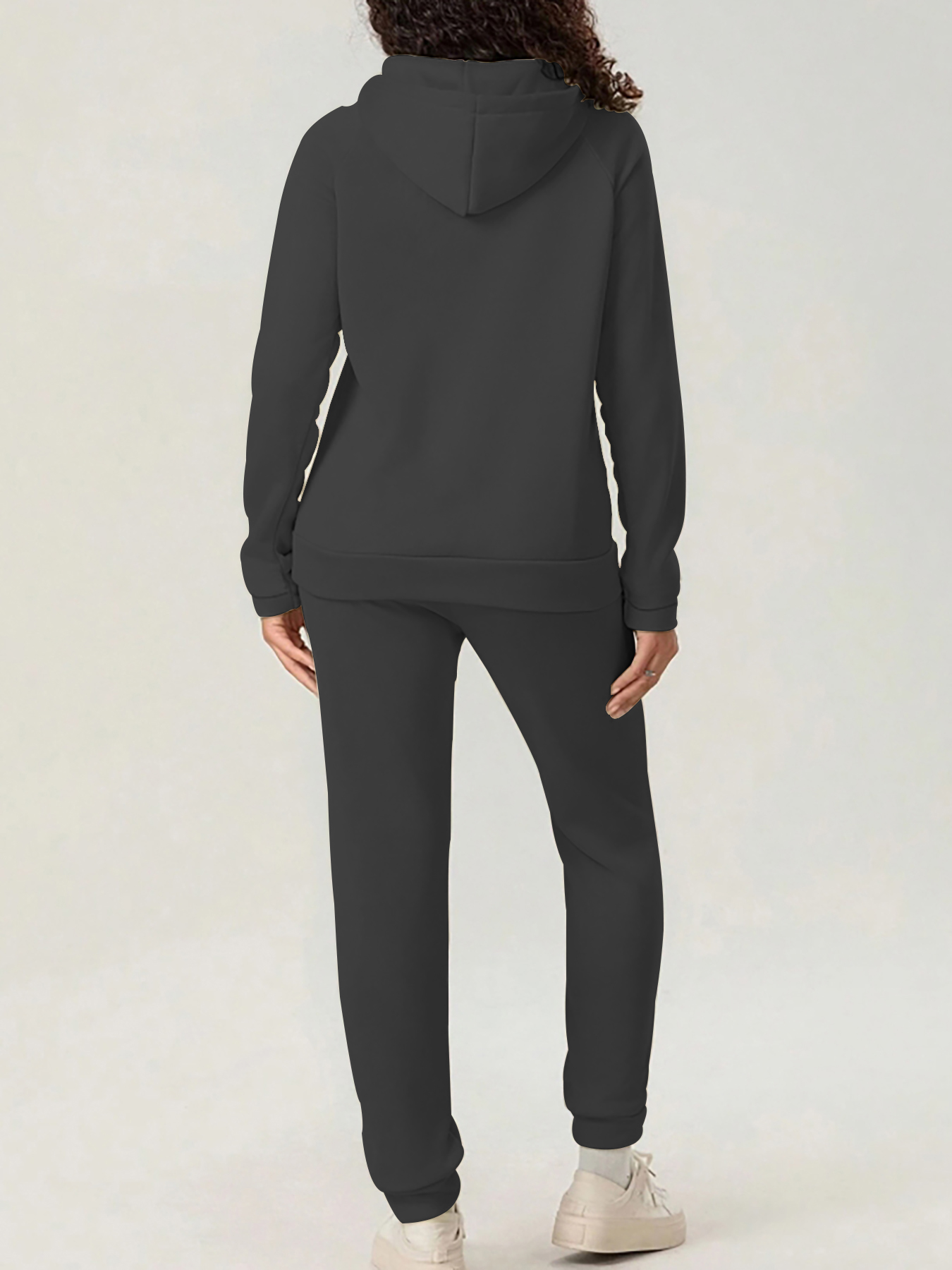 Autumn and Winter Essential Fl - Winter Clothing Essential recensione e prezzo