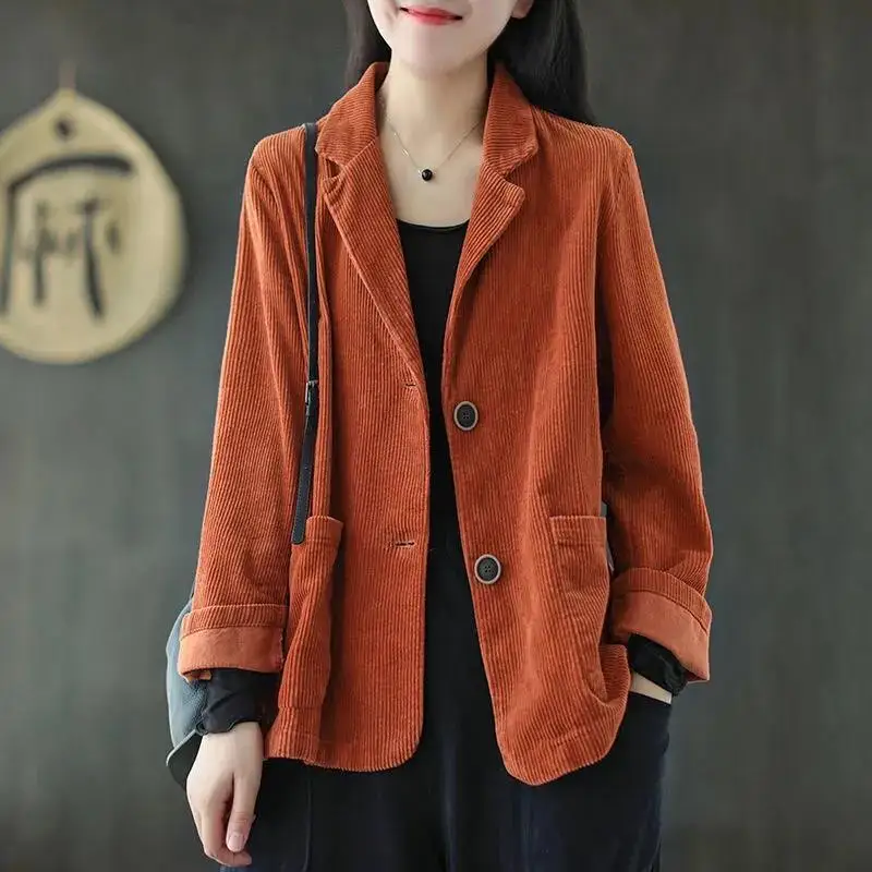 Female Crop Coats and Jackets  - Winter Clothing On Sale Women'S recensione e prezzo