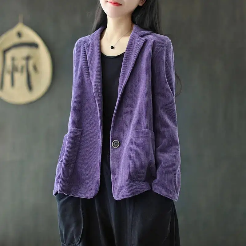 Female Crop Coats and Jackets  - Winter Clothing On Sale Women'S recensione e prezzo