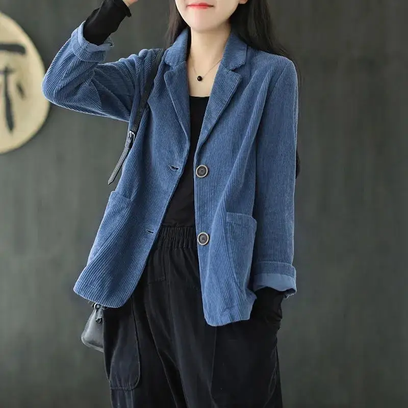 Female Crop Coats and Jackets  - Winter Clothing On Sale Women'S recensione e prezzo
