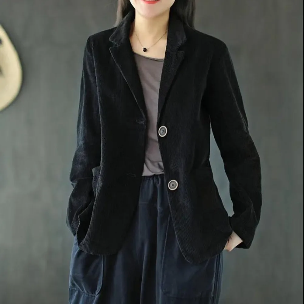 Female Crop Coats and Jackets  - Winter Clothing On Sale Women'S recensione e prezzo