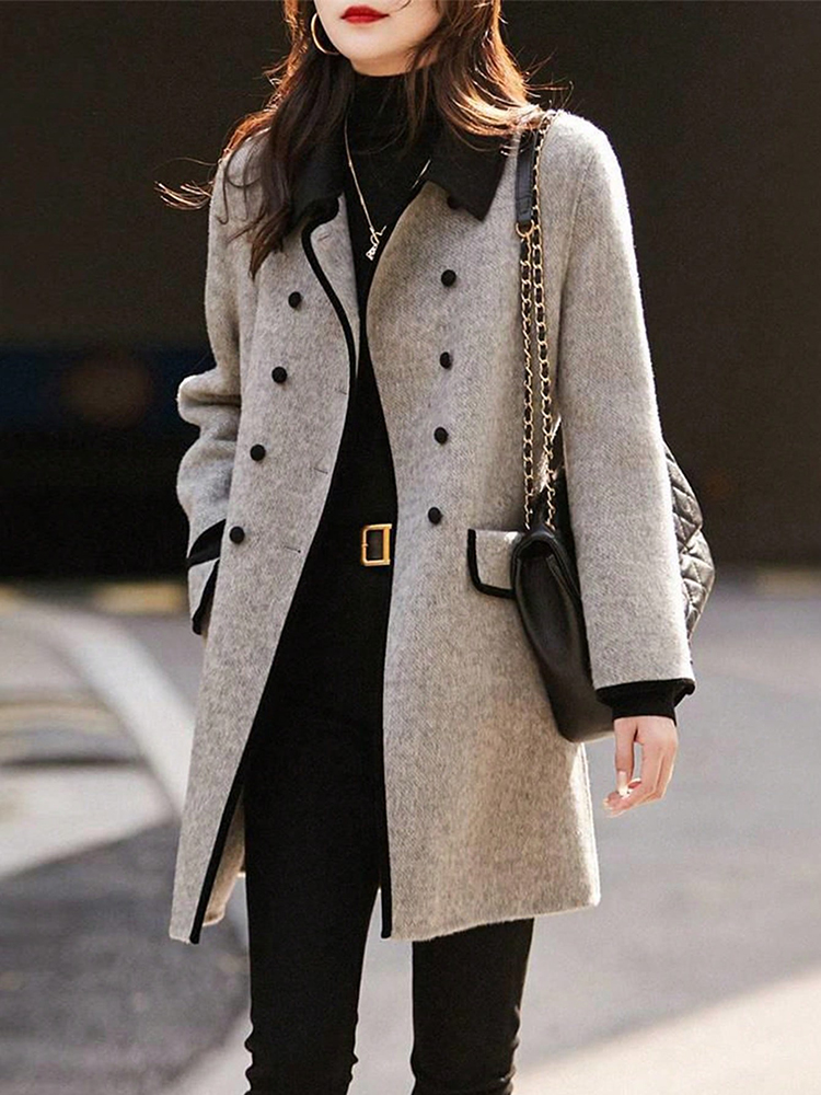 On Sale Nice In Coats & Jacket - Winter Clothing On Sale Women'S recensione e prezzo