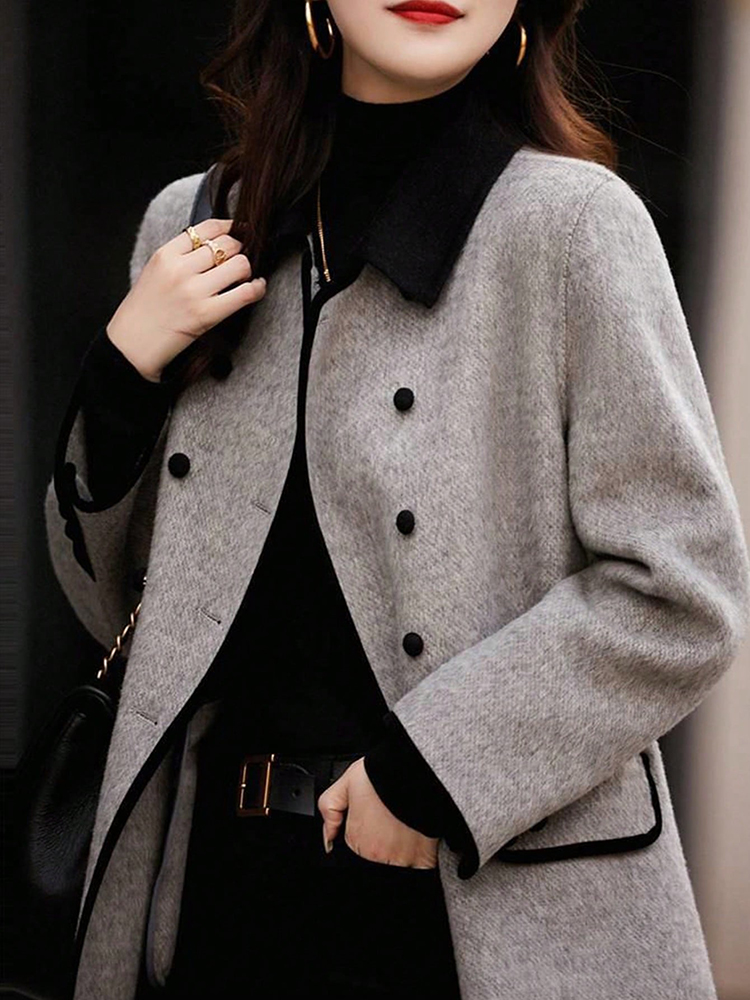 On Sale Nice In Coats & Jacket - Winter Clothing On Sale Women'S recensione e prezzo