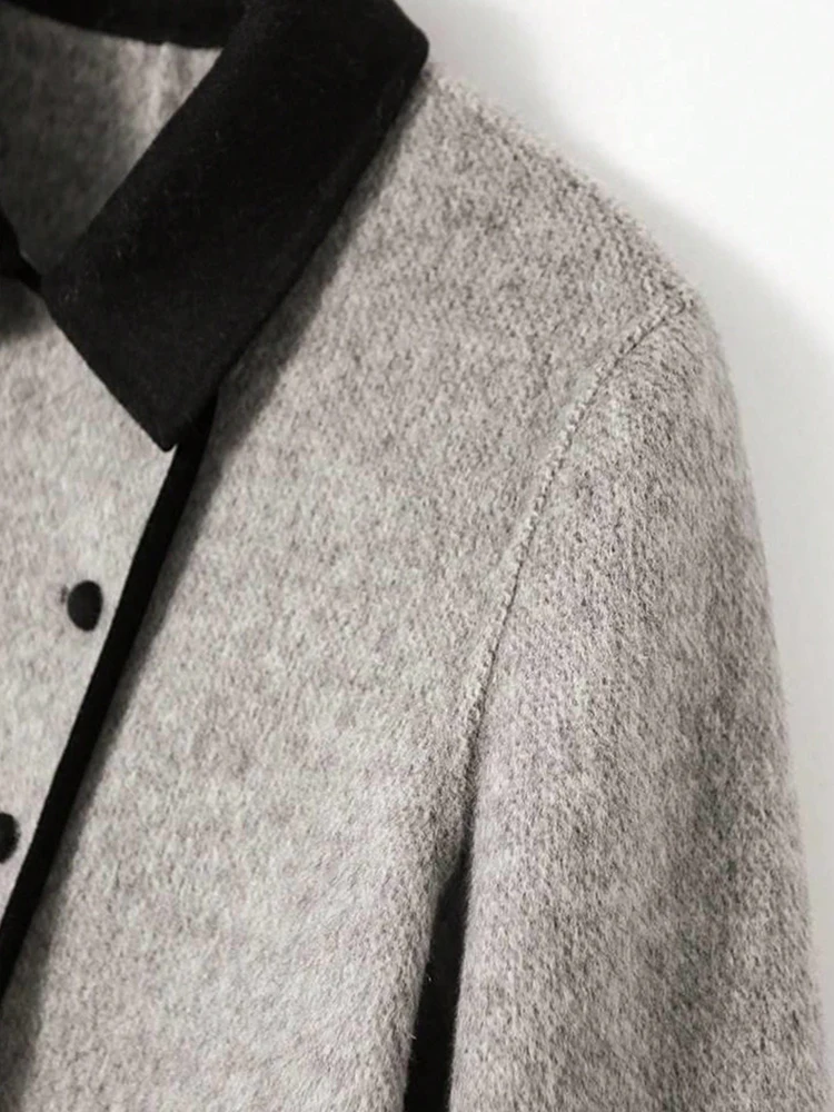On Sale Nice In Coats & Jacket - Winter Clothing On Sale Women'S recensione e prezzo