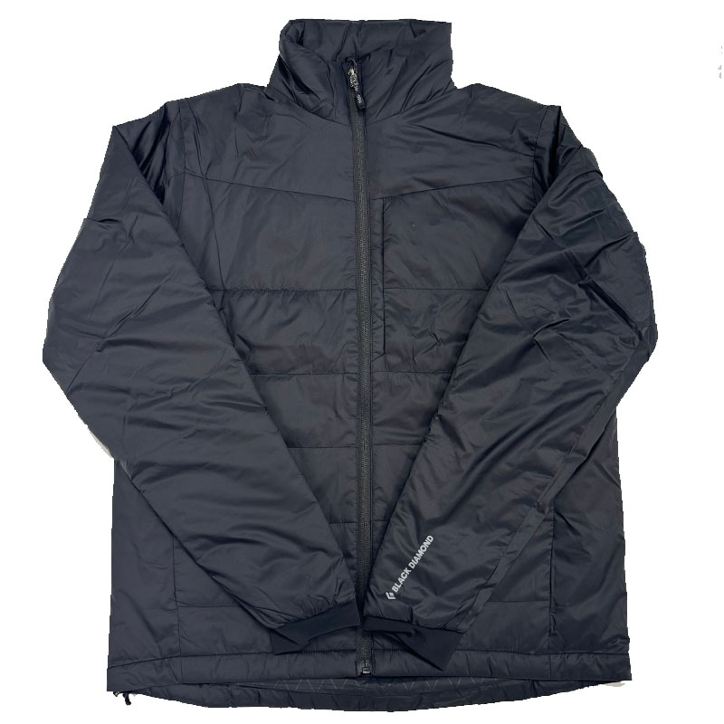 Gold Label 60G P cotton filled - Winter Clothing Layers recensione e prezzo