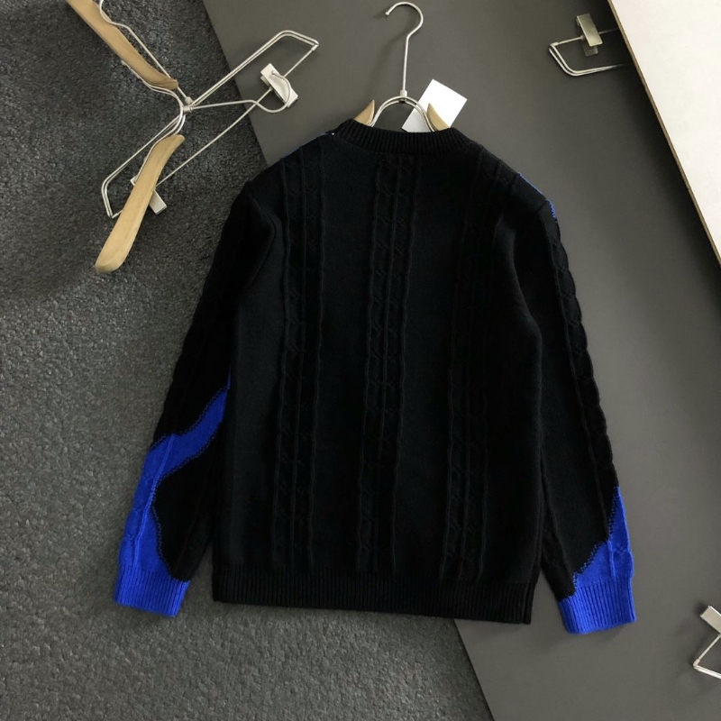 Autumn Winter Fashion Round Ne - Winter Clothing Korean recensione e prezzo