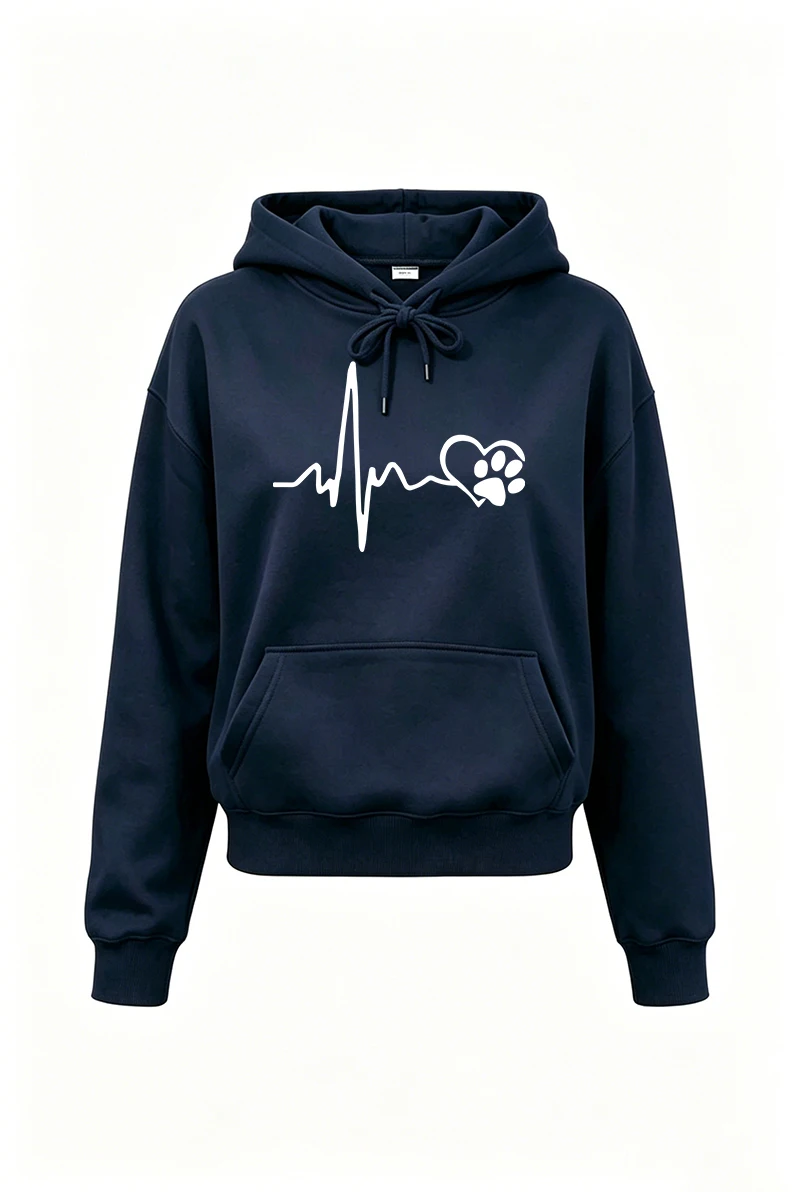 Hot Sales Womens Tracksuit Str - Winter Clothing Sale recensione e prezzo