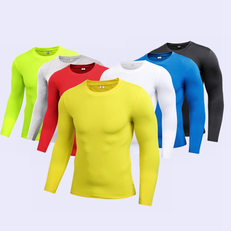 Comfortable Mens Compression U - Winter Clothing Layers recensione e prezzo