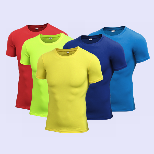 Comfortable Mens Compression U - Winter Clothing Layers recensione e prezzo