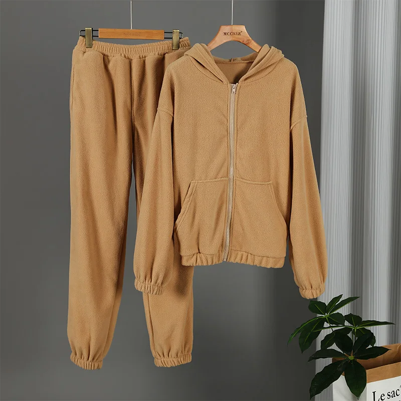 Women Tracksuit Autumn Winter  - Winter Clothing Sale recensione e prezzo