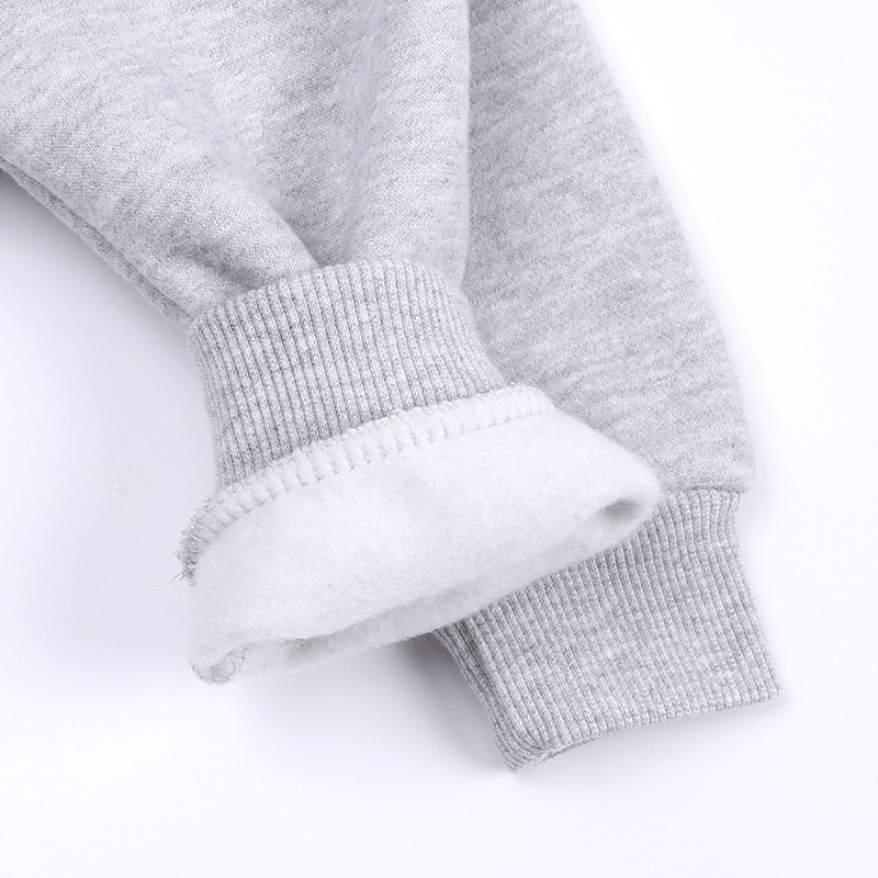 Christmas Baby Girl Winter Set - Winter Clothing Toddler recensione e prezzo