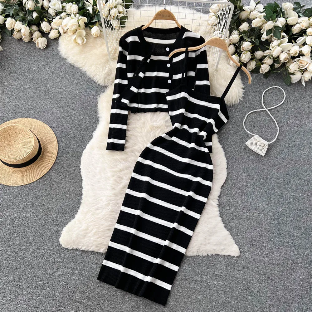 Korean Sweet Hit Color Patchwo - Winter Clothing Korean recensione e prezzo