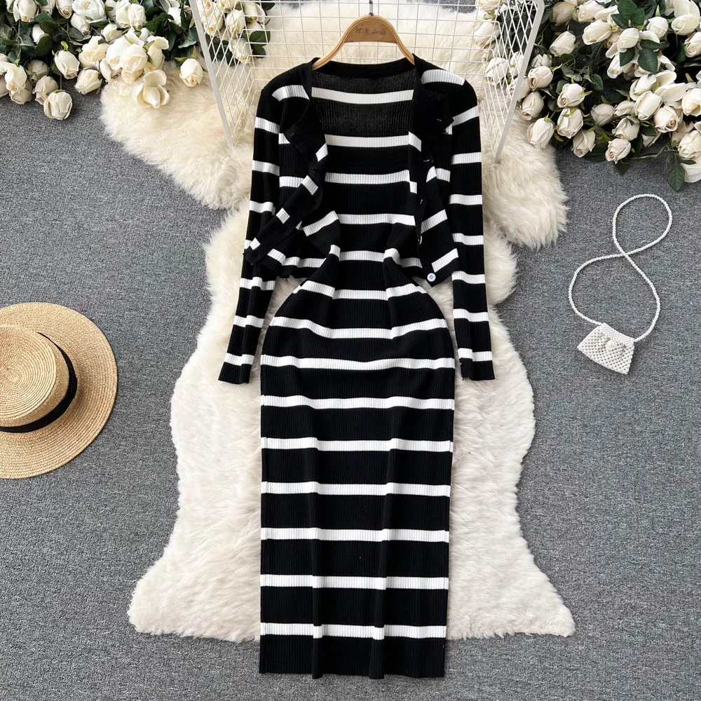 Korean Sweet Hit Color Patchwo - Winter Clothing Korean recensione e prezzo