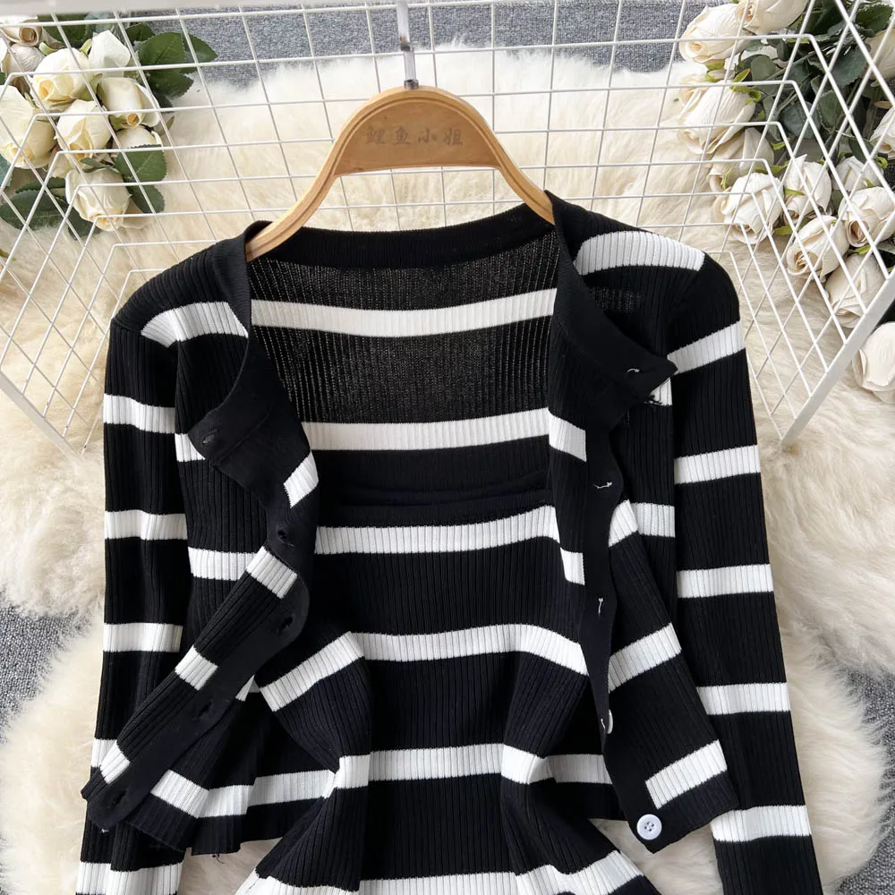 Korean Sweet Hit Color Patchwo - Winter Clothing Korean recensione e prezzo