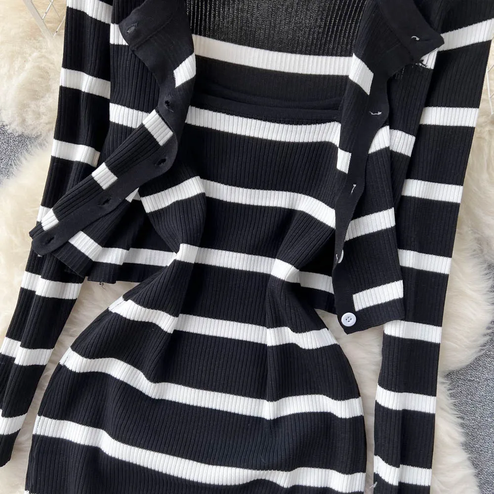 Korean Sweet Hit Color Patchwo - Winter Clothing Korean recensione e prezzo