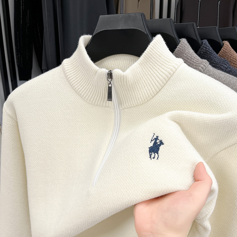 Winter Add Layers to Men's Kni - Winter Clothing Layers recensione e prezzo