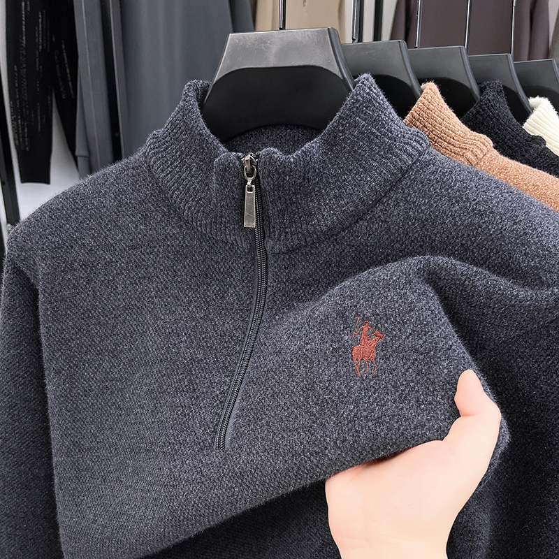 Winter Add Layers to Men's Kni - Winter Clothing Layers recensione e prezzo