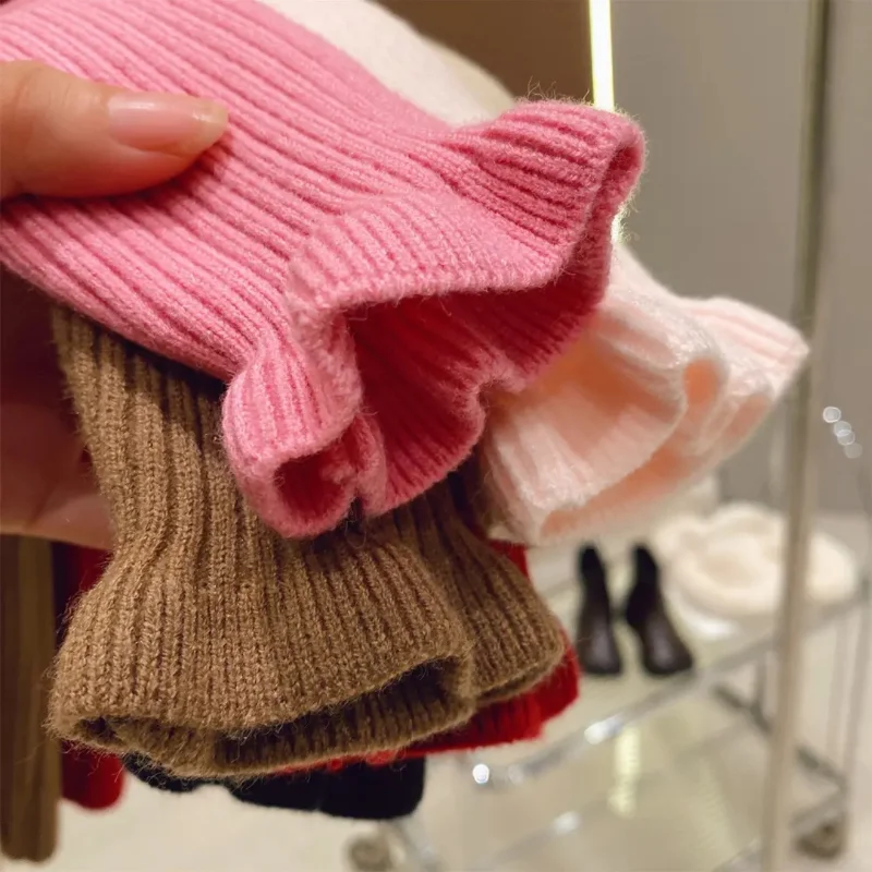 0-7Y Autumn New Baby Boys Girl - Winter Clothing Toddler recensione e prezzo