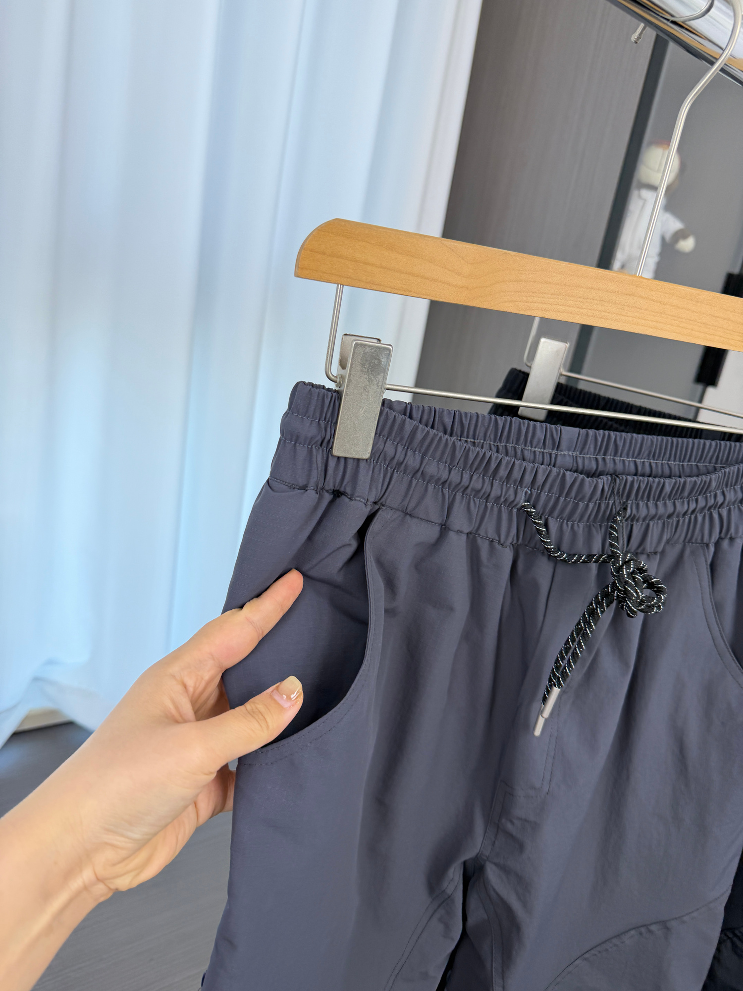  Tee-Proof Du down Ski Pants e - Ski Pants Waterproof recensione e prezzo