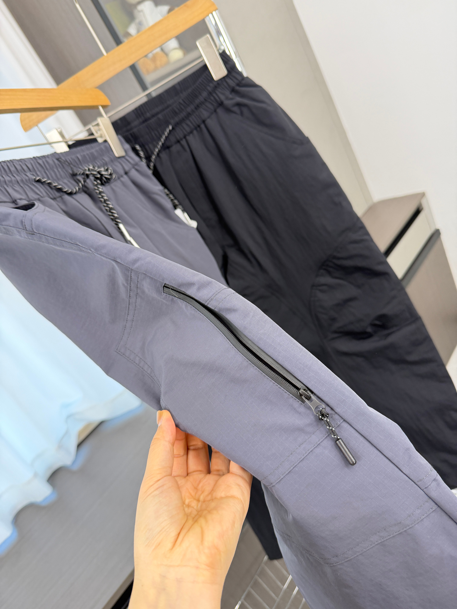  Tee-Proof Du down Ski Pants e - Ski Pants Waterproof recensione e prezzo