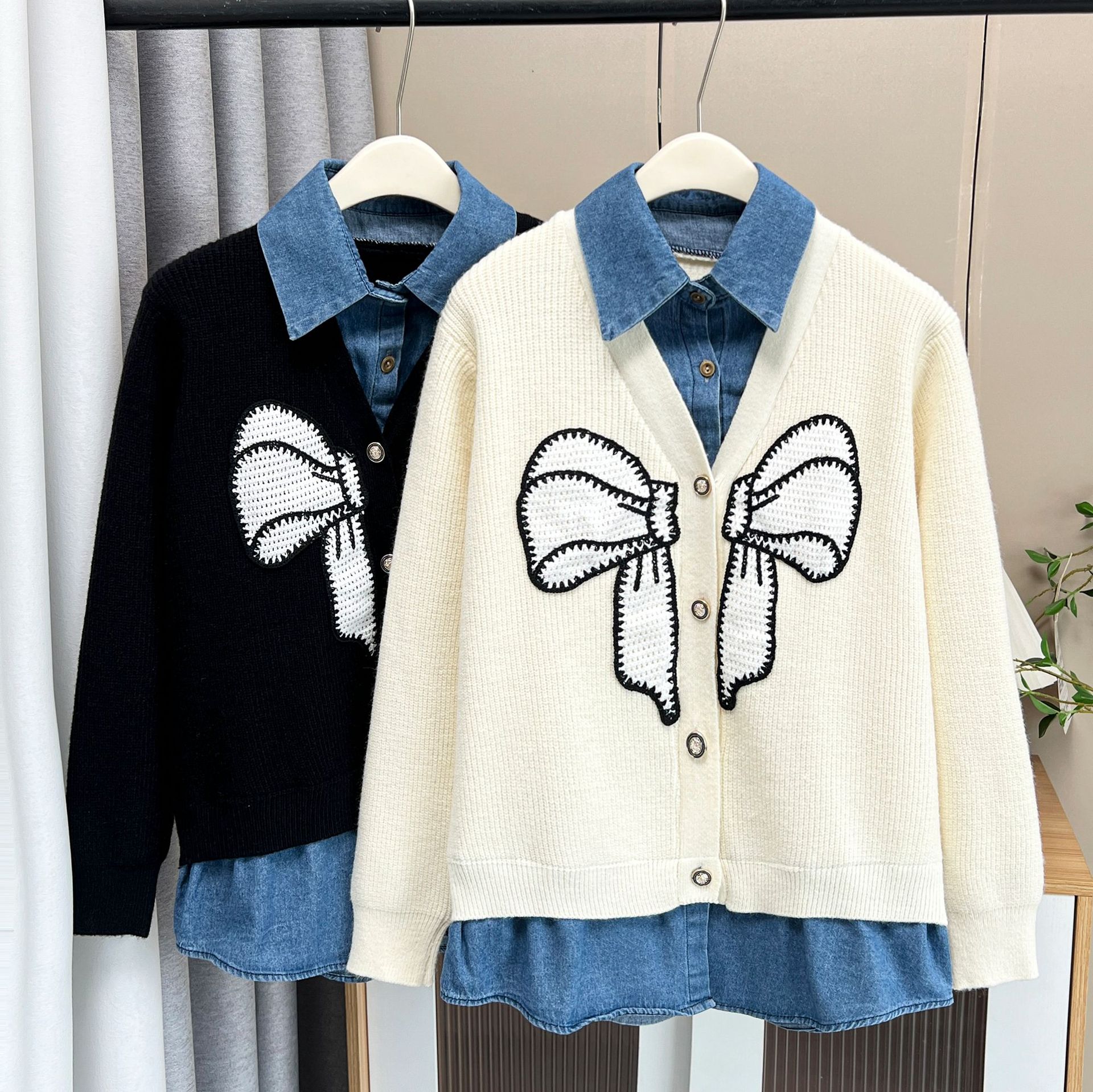 XXXXL Fashion Plus Size Women' - Winter Clothing Korean recensione e prezzo