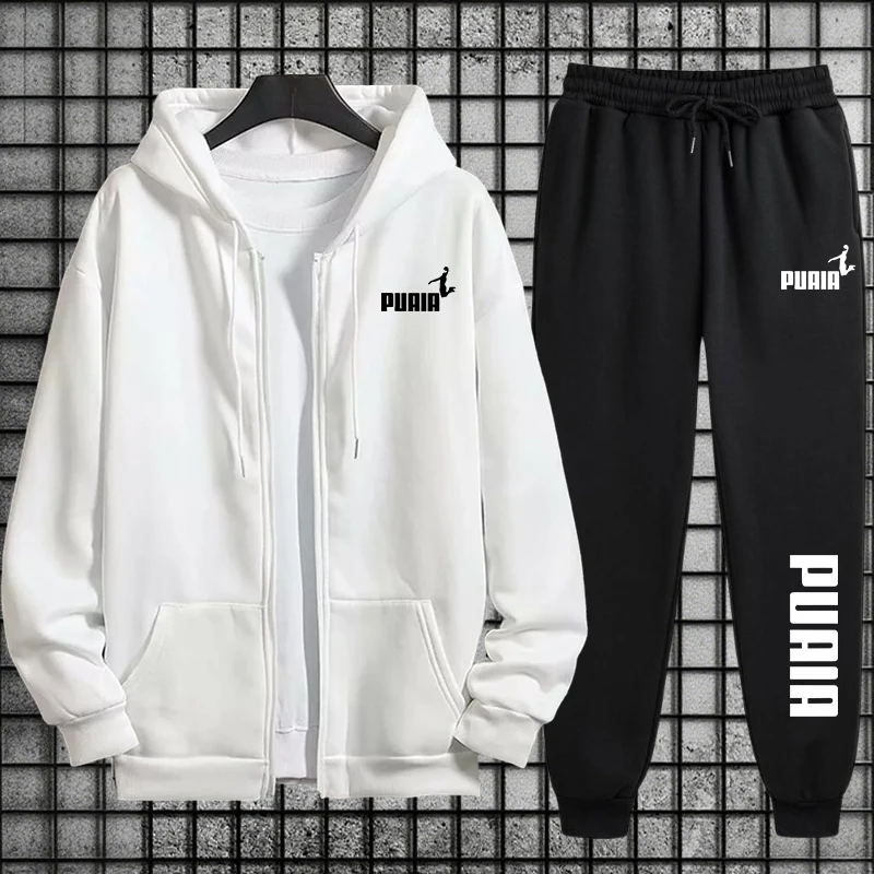 New in Women Tracksuit Trend P - Winter Clothing Kit recensione e prezzo
